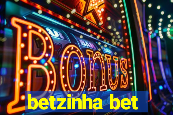 betzinha bet